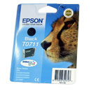 Epson T1001 - T1004 OE T0711